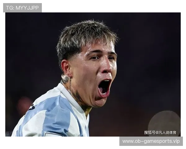 巴西再遭阿根廷双杀惨败创25年纪录阿根廷强势正提前晋级世界杯 巴西再遭阿根廷双杀惨败创25年纪录阿根廷强势正提前晋级世界杯