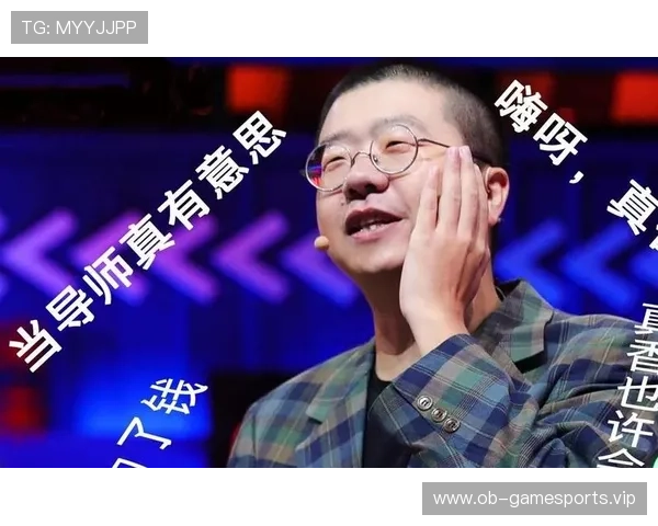 打到鞋子飞了他居然还站得住脚，场面震撼全场观众都瞠目结舌