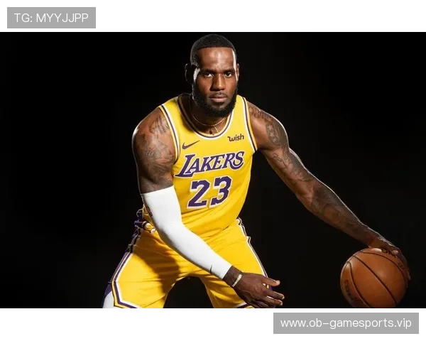 李元伟引领中国篮球名人堂荣耀诞生承载几代篮球人共同崇高夙愿 李元伟引领中国篮球名人堂荣耀诞生承载几代篮球人共同崇高夙愿