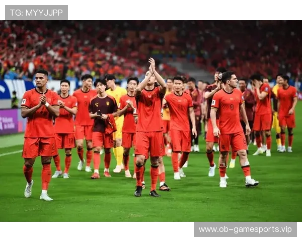 津媒点评国足勇敢但缺乏智慧 用人和打法暴露明显问题 津媒点评国足勇敢但缺乏智慧 用人和打法暴露明显问题