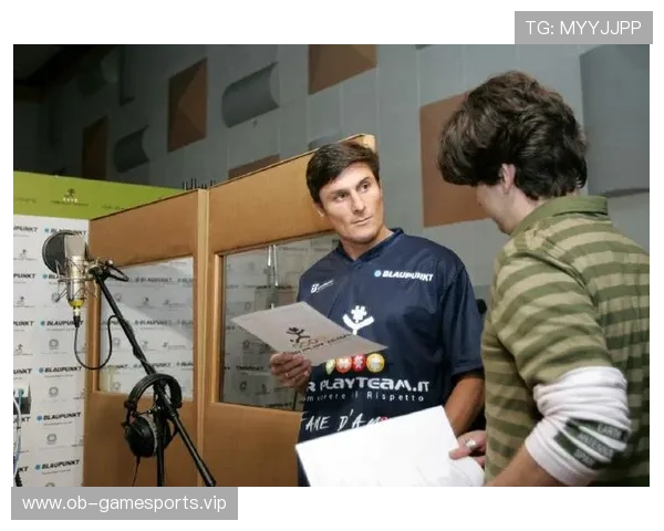 拉菲尼亚誓言要狠狠击败阿根廷 萨内蒂回应称这属于足球文化的一部分 拉菲尼亚誓言要狠狠击败阿根廷 萨内蒂回应称这属于足球文化的一部分