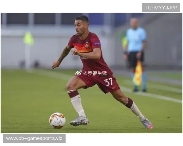 斯皮纳佐拉因大腿肌肉疲劳缺席对阵那不勒斯和米兰的关键比赛 斯皮纳佐拉因大腿肌肉疲劳缺席对阵那不勒斯和米兰的关键比赛