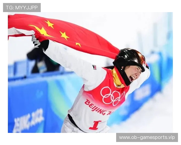 北京时间3月30日自由式滑雪女子空中技巧决赛精彩开赛 众多高手争夺桂冠 北京时间3月30日自由式滑雪女子空中技巧决赛精彩开赛 众多高手争夺桂冠