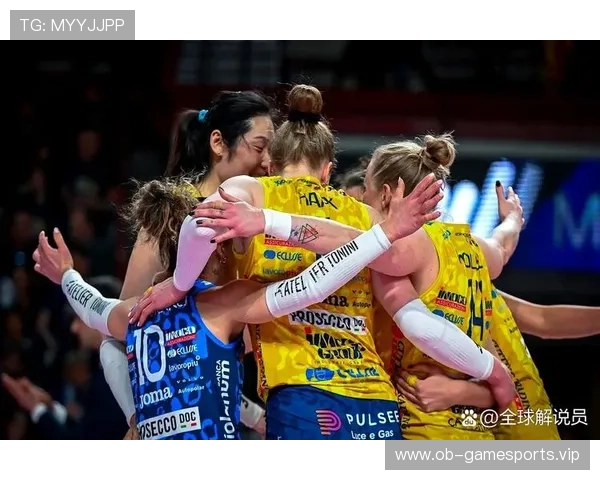 二零二四至二五女排意甲半决赛第二场诺瓦拉对科内利亚诺全场集锦 二零二四至二五女排意甲半决赛第二场诺瓦拉对科内利亚诺全场集锦