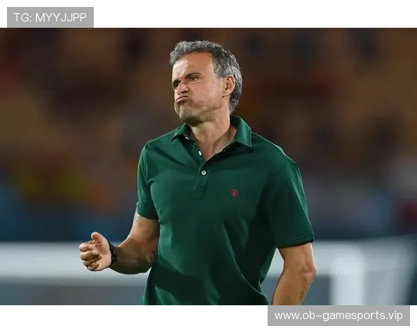 巴黎圣日尔曼快攻得分或成关键下场比赛胜负走向前瞻深度全景解析