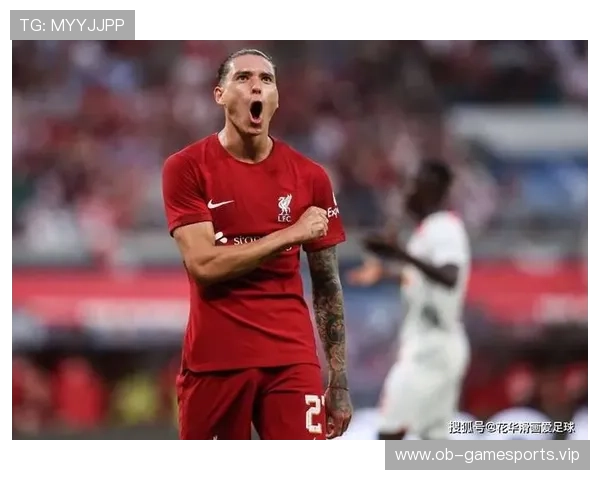 本菲卡战力波动分析与抢断成功率模型参考探讨