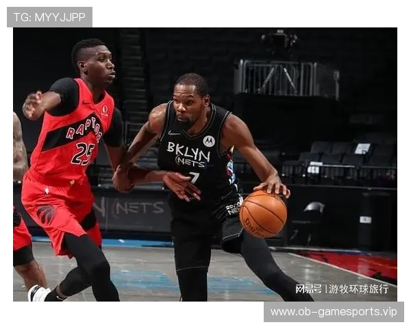 浓眉复位四号位统治防守砍18加7两大里程碑令杜兰特无奈更叹