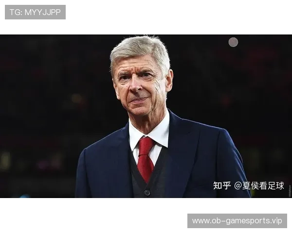 火箭成为全场焦点每一次动作都引爆热搜瞬间成媒体关注中心