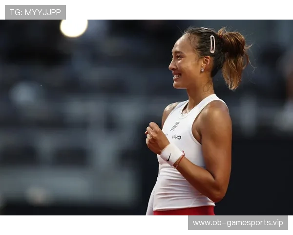 WTA战报:张帅逆转晋级首个16强 郑钦文对手与开球时间确定