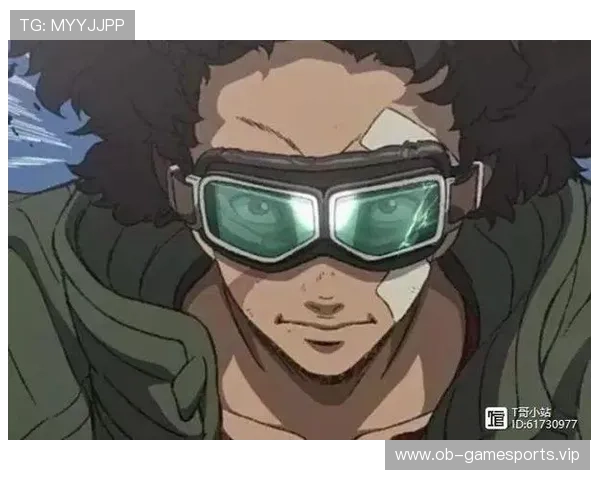 即使是三分之神也难以超越14个三分的极限纪录 即使是三分之神也难以超越14个三分的极限纪录