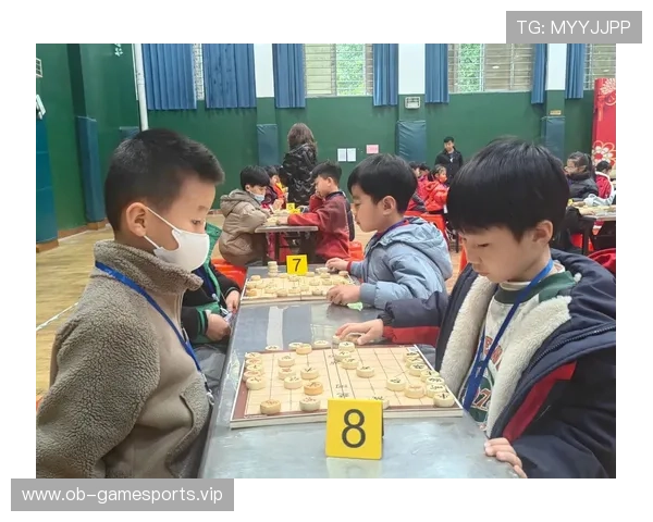 围绕象棋问题审视所获回答准确性与潜在瑕疵的综合深度分析探讨 围绕象棋问题审视所获回答准确性与潜在瑕疵的综合深度分析探讨