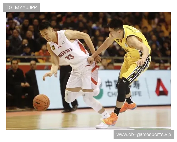 山东全力备战季后赛 聚焦体能提升与北控对决 山东全力备战季后赛 聚焦体能提升与北控对决