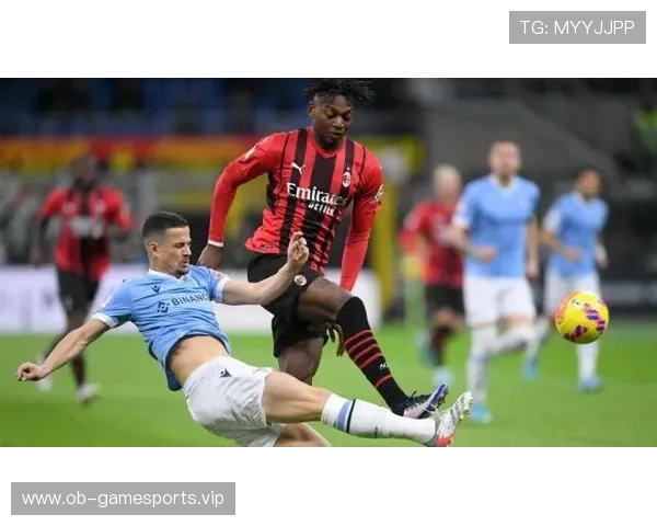 托纳利:这支国米让我联想起我曾效力的米兰 皮奥利像父亲一样引领球队