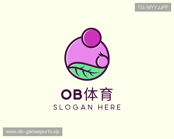 知道OB体育
