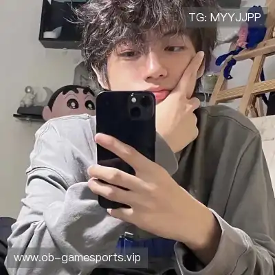 柳威宾
